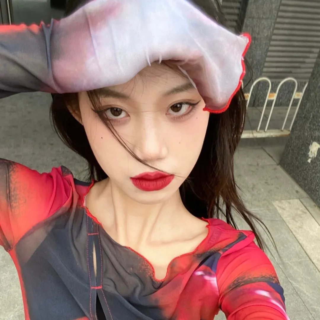 极乐院女子高寮物语