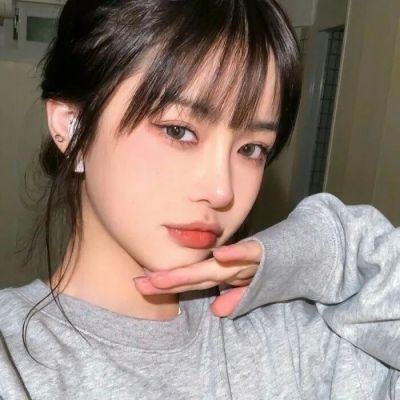 青镜行第一季