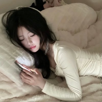 御用杀手