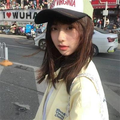 我的心