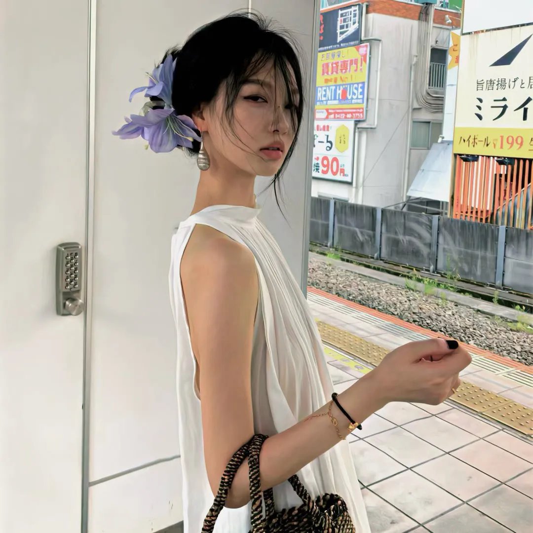 鲁莽