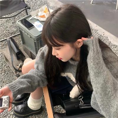 我是被害者
