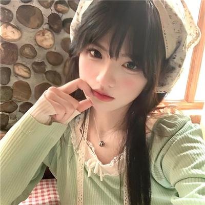黑夜遥望
