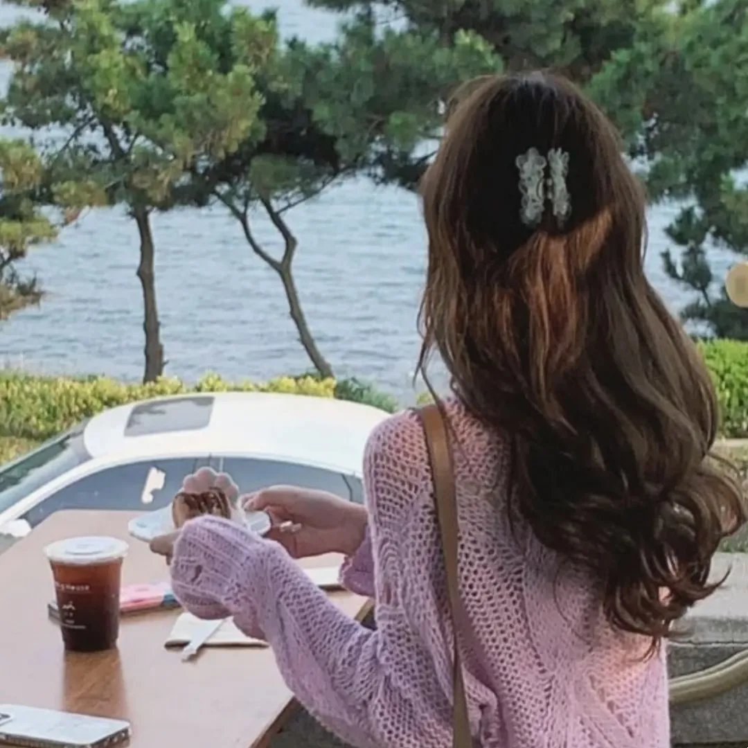 123度谋杀案
