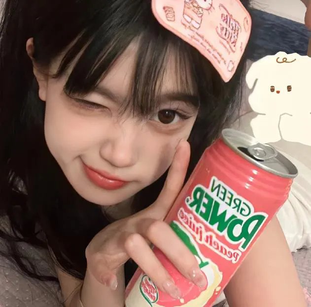 飙风特警