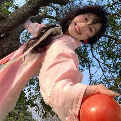 香格里拉