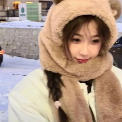 好斗之人