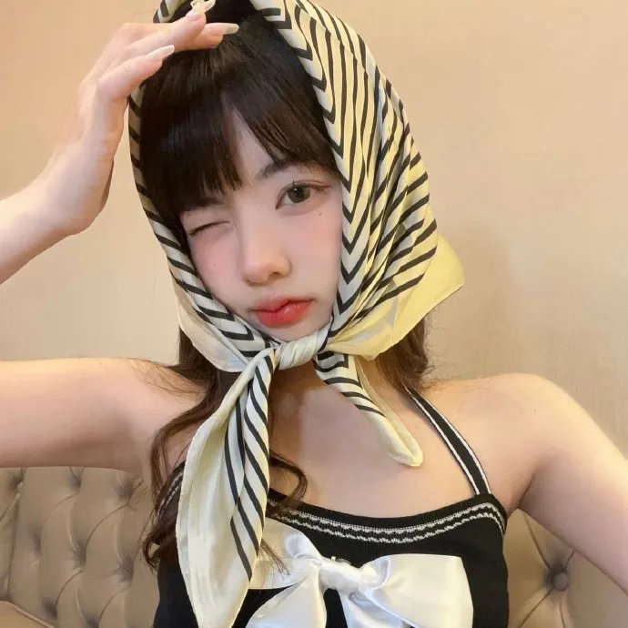 游乐场奇杀案