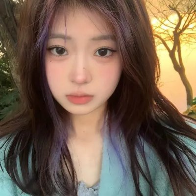 雪原孤军