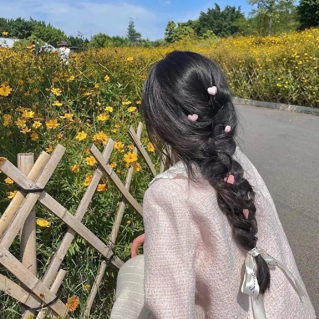 春情妃子
