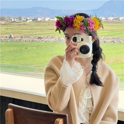 千谎百计第三季