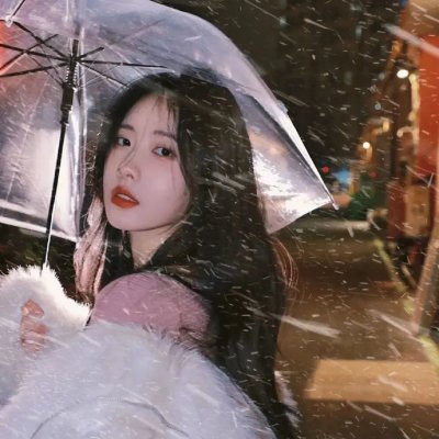 白虎