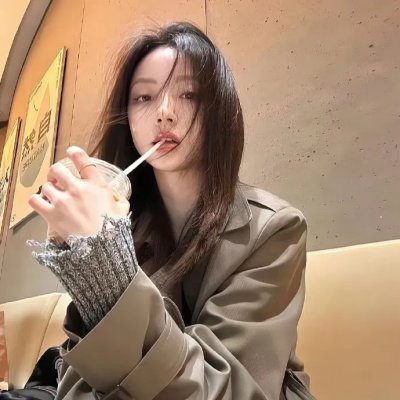 情欲独角兽