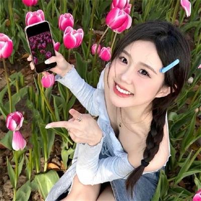 告密者