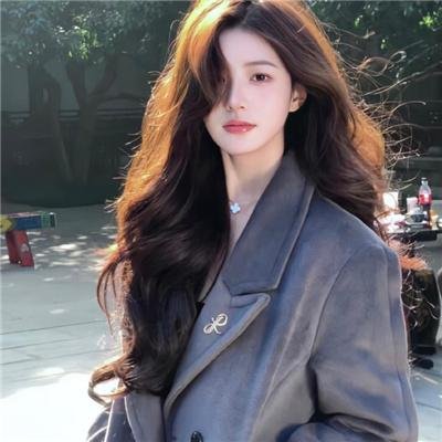 吴夫人的外出