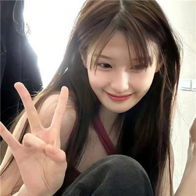 二次曝光