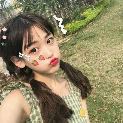 卡诺亚罪犯
