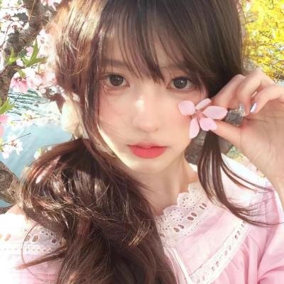 午夜善恶花园