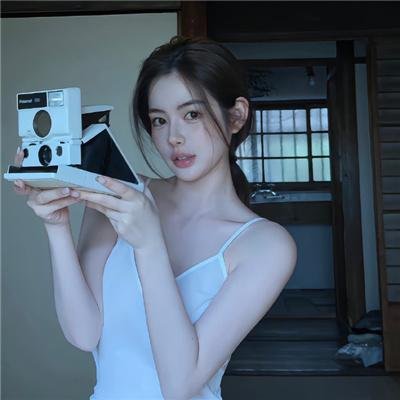 大明奇才