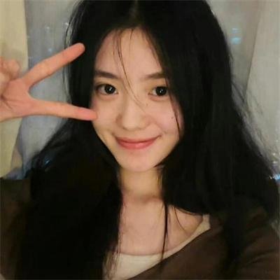 每天爱你8小时