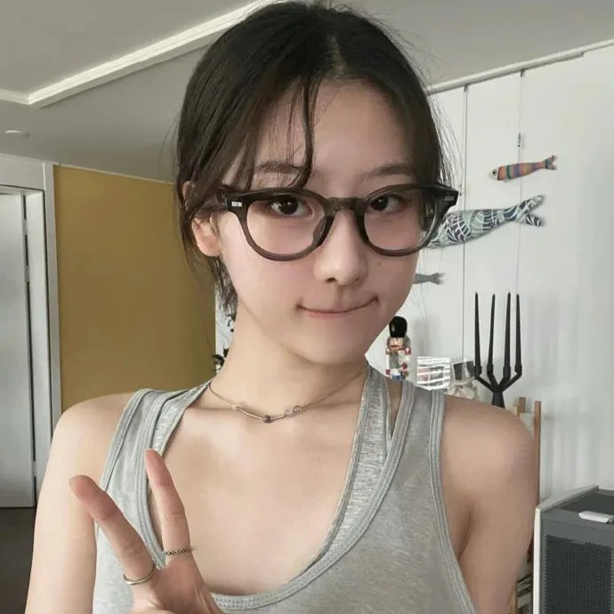 提心吊胆
