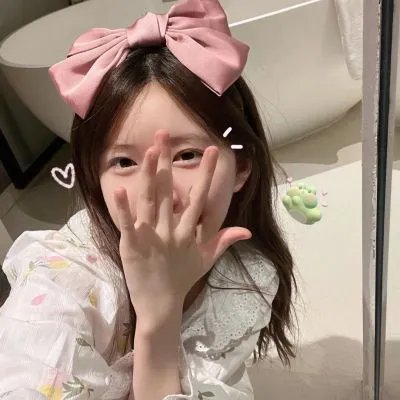 就算是爸爸,也想做