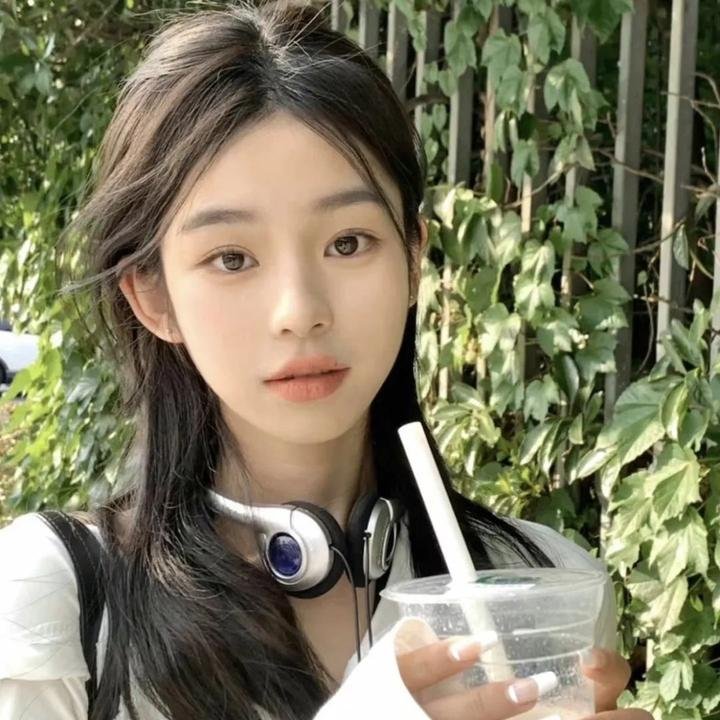 一起露营吧