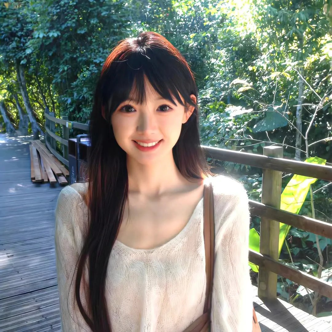 科搜研之女第24季