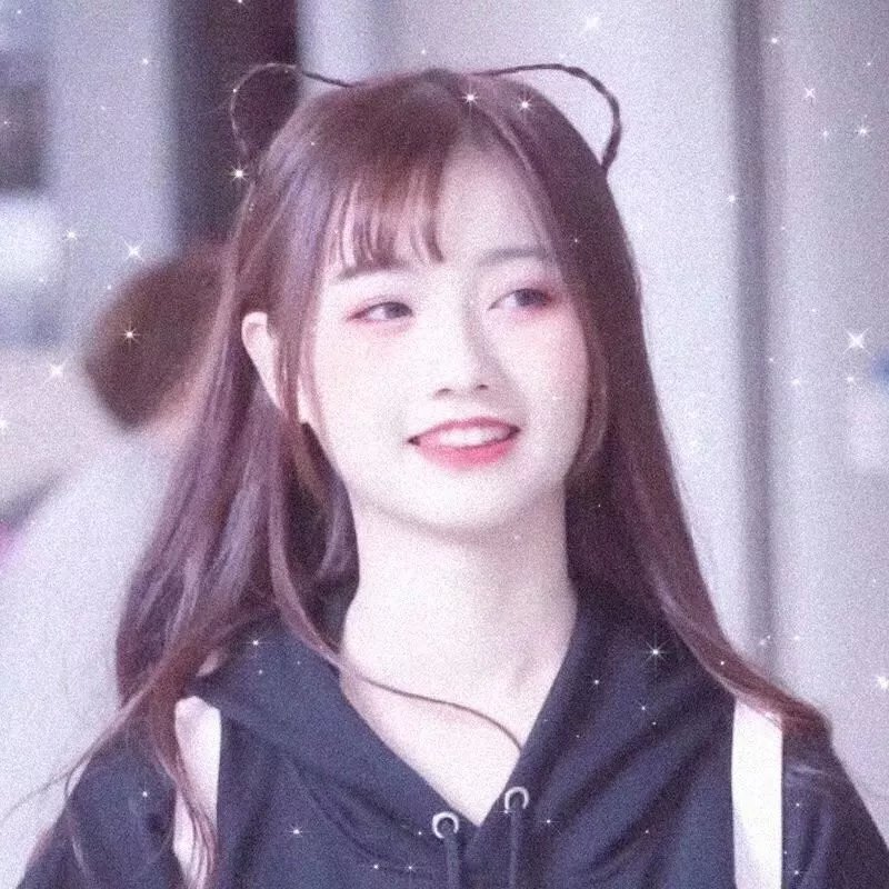 关键时刻