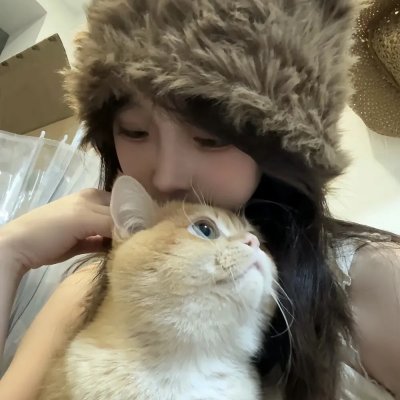 鬼画符粤语