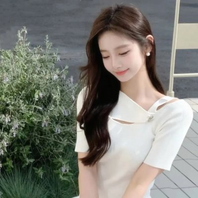 影后风云